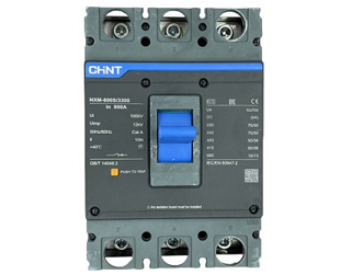minhphat65-mccb-chint-3-pha-3-cuc-800a-50ka-2804